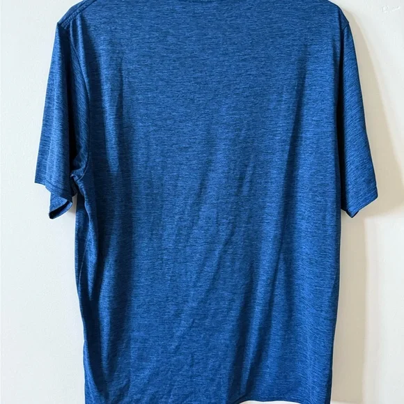 Patagonia Capilene Cool tee - Picture 4 of 4